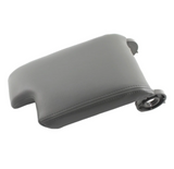 Accoudoir central de rechange pour BMW Série 3 E46 (1997 - 2006)
