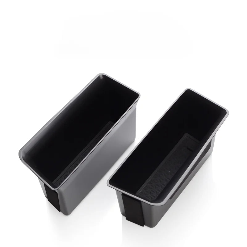 Vide-poches de portières pour Volkswagen Golf 8