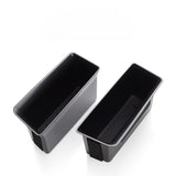 Vide-poches de portières pour Volkswagen Golf 8
