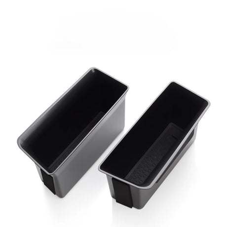Vide-poches de portières pour Volkswagen Golf 8