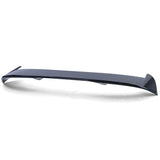 Becquet de coffre Seat Leon 3 5F - 2012 à 2020