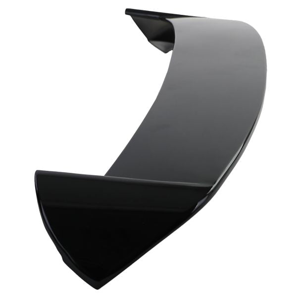 Becquet de coffre Seat Ibiza 6F - 2017 à 2021