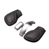 Sélecteur Pommeau DSG Boîte de Vitesse automatique de remplacement pour VW Passat B8 (2015-2023)