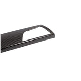 Pack Inserts Intérieurs Type Carbone pour BMW Série 1 F20 (2011 - 2019)
