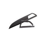 Pack Inserts Intérieurs Type Carbone pour BMW Série 1 F20 (2011 - 2019)