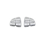Boutons de Volant multifonction de remplacement pour Mercedes Classe A W176 (2012 – 2018)