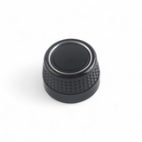 Set de Boutons/Molettes de Volume et Media pour VW Passat B7 - 2010 à 2015