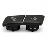 Set de boutons de Verrouillage/Déverrouillage centralisé Mercedes GLA X246 - 2010 à 2016