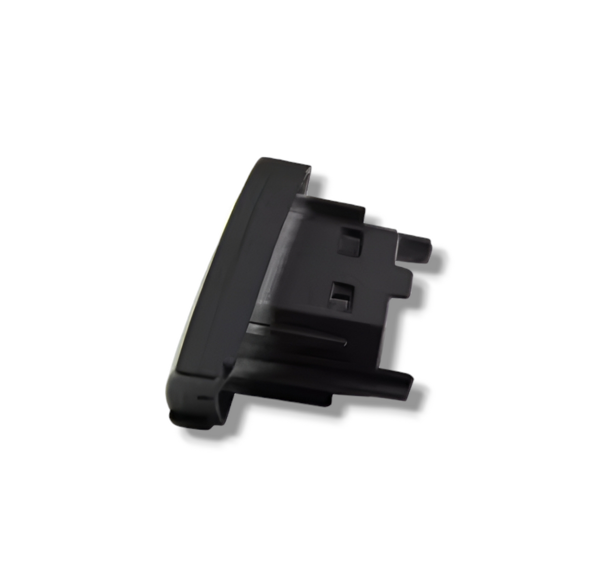 Set de boutons de Verrouillage/Déverrouillage centralisé Mercedes GLA X246 - 2010 à 2016