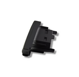 Set de boutons de Verrouillage/Déverrouillage centralisé Mercedes GLA X246 - 2010 à 2016