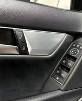 Set de boutons de Verrouillage/Déverrouillage centralisé Mercedes GLA X246 - 2010 à 2016