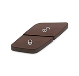 Set de boutons de Verrouillage/Déverrouillage centralisé Mercedes Classe V W447 - 2014 à 2025