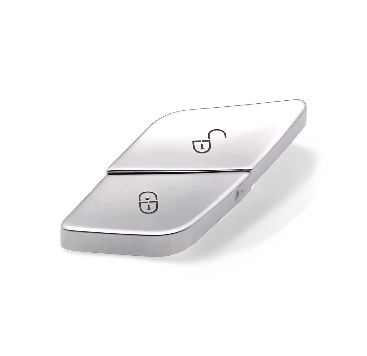 Set de boutons de Verrouillage/Déverrouillage centralisé Mercedes Classe V W447 - 2014 à 2025