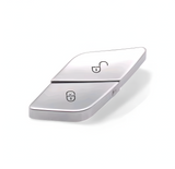 Set de boutons de Verrouillage/Déverrouillage centralisé Mercedes Classe V W447 - 2014 à 2025