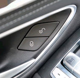 Set de boutons de Verrouillage/Déverrouillage centralisé Mercedes Classe V W447 - 2014 à 2025