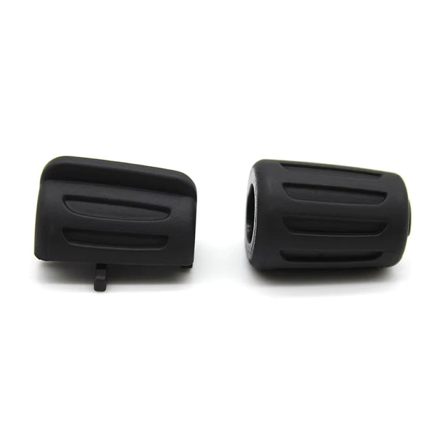 Set de boutons de remplacement pour volant multifonction BMW Série 6 F13 (2011 à 2018)