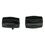 Set de boutons de remplacement pour volant multifonction BMW X4 G02 (2018 à 2022)