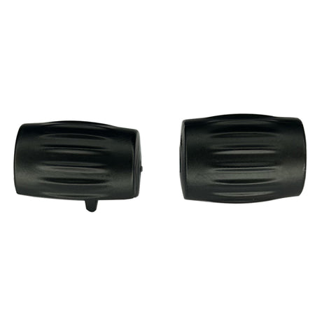 Set de boutons de remplacement pour volant multifonction BMW X4 G02 (2018 à 2022)