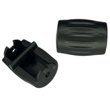 Set de boutons de remplacement pour volant multifonction BMW X4 G02 (2018 à 2022)