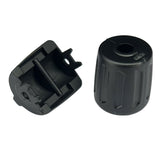 Set de boutons de remplacement pour volant multifonction BMW X6 F16 (2013 à 2018)