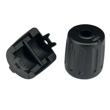 Set de boutons de remplacement pour volant multifonction BMW X6 F16 (2013 à 2018)