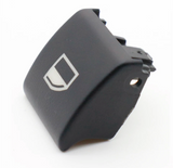 Set de boutons lève-vitres de rechange pour BMW Série 3 E46 (1997 - 2006)