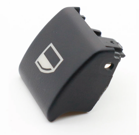 Set de boutons lève-vitres de rechange pour BMW Série 3 E46 (1997 - 2006)
