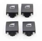 Set de boutons lève-vitres de rechange pour BMW Série 3 E46 (1997 - 2006)