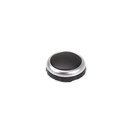 Boutons de climatisation de remplacement pour BMW Série 7 F01