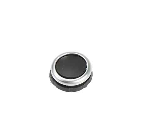 Boutons de climatisation de remplacement pour BMW Série 7 F01