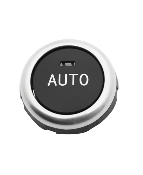 Boutons de climatisation de remplacement pour BMW Série 7 F01