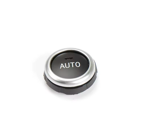 Boutons de climatisation de remplacement pour BMW Série 7 F01