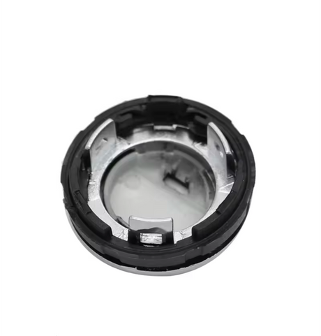 Boutons de climatisation de remplacement pour BMW Série 7 F01