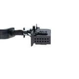 Module Désactivation Automatique du Start/Stop à Chaque Démarrage pour Toyota Proace Max - 2024 à 2026