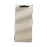 Trappe de rangement de console centrale pour Mercedes Classe C W204 - 2007 à 2014