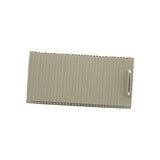 Trappe de rangement de console centrale pour Mercedes Classe C W204 - 2007 à 2014