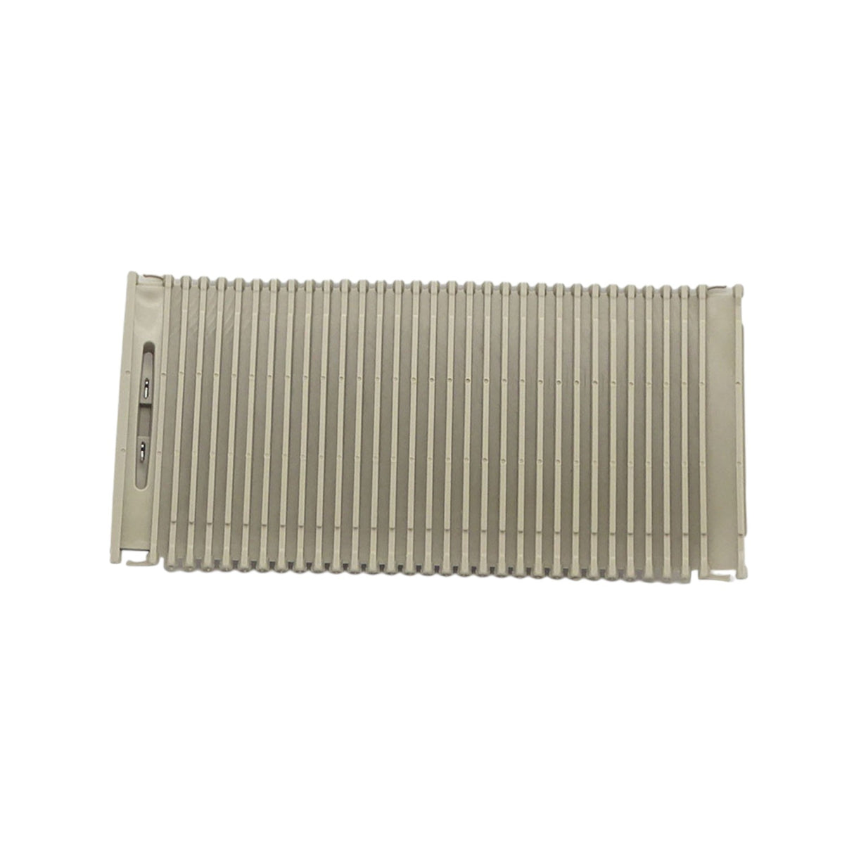 Trappe de rangement de console centrale pour Mercedes Classe C W204 - 2007 à 2014