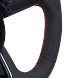 Volant à Méplat Performance pour Audi A3 S3 8V - 2012 à 2020