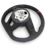 Volant à Méplat Performance pour Audi A3 S3 8V - 2012 à 2020