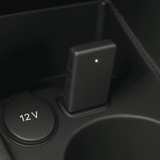 Adaptateur CarPlay et Android Auto sans fil pour Toyota