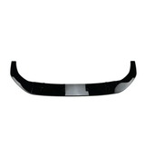 Lame avant splitter pare-choc pour Audi A3 8Y (2020 à 2024)