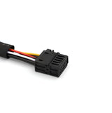 Module Désactivation Automatique du Start/Stop à Chaque Démarrage pour Audi A3, S3 et RS3 8P - 2003 à 2012