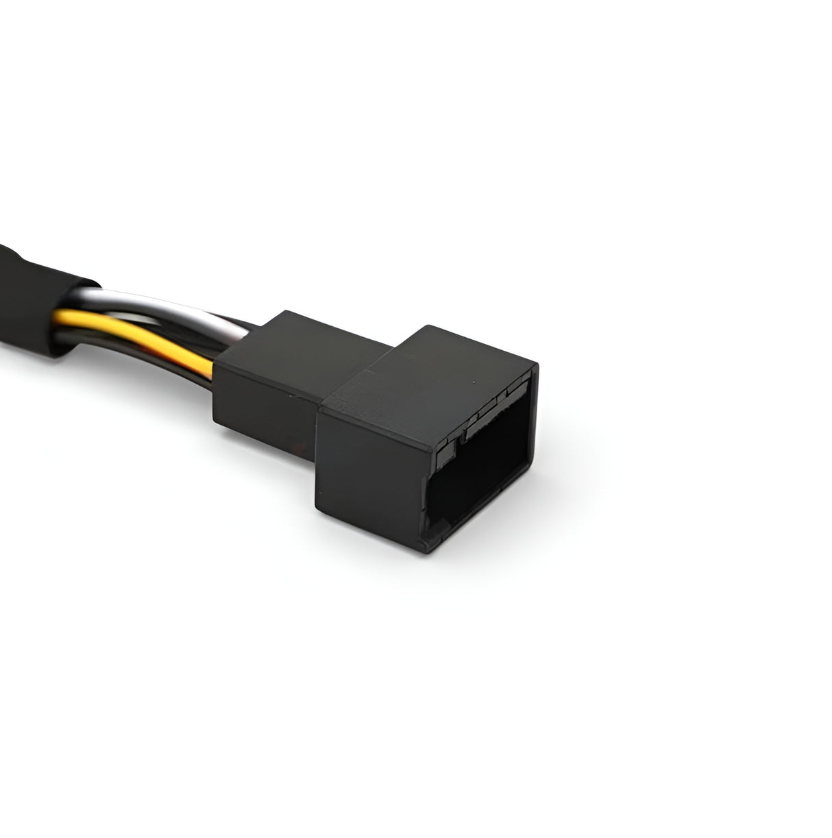 Module Désactivation Automatique du Start/Stop à Chaque Démarrage pour Audi A3, S3 et RS3 8P - 2003 à 2012