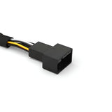 Module Désactivation Automatique du Start/Stop à Chaque Démarrage pour Audi A3, S3 et RS3 8P - 2003 à 2012