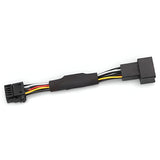 Module Désactivation Automatique du Start/Stop à Chaque Démarrage pour Audi A3, S3 et RS3 8P - 2003 à 2012