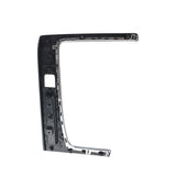 Kit de garnitures intérieures en carbone pour Audi Q5 et SQ5 II FY
