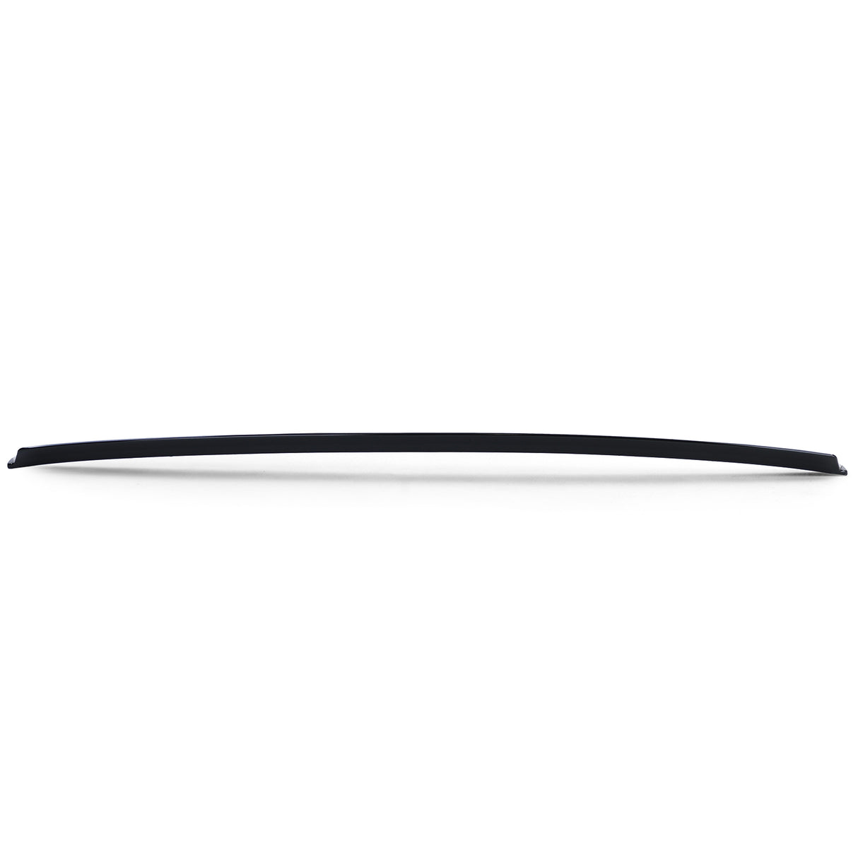 Aileron de coffre Becquet type M Performance pour BMW Série 3 E46 (1998 - 2005)