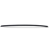 Aileron de coffre Becquet type M Performance pour BMW Série 3 E46 (1998 - 2005)