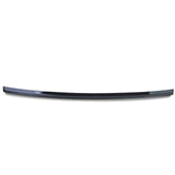 Aileron de coffre Becquet type M Performance pour BMW Série 3 E46 (1998 - 2005)