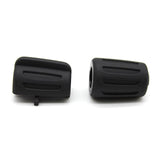 Set de boutons de remplacement pour volant multifonction BMW Série 1 F20 (2011 à 2019)